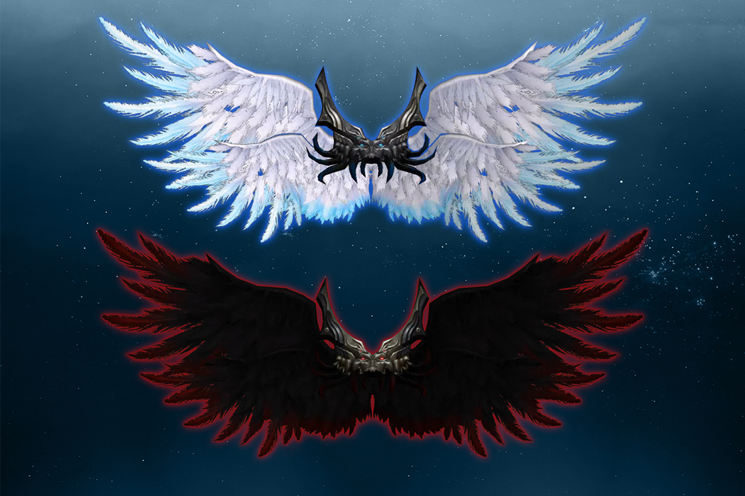 零纪元手游公测时间,零纪元十周年版