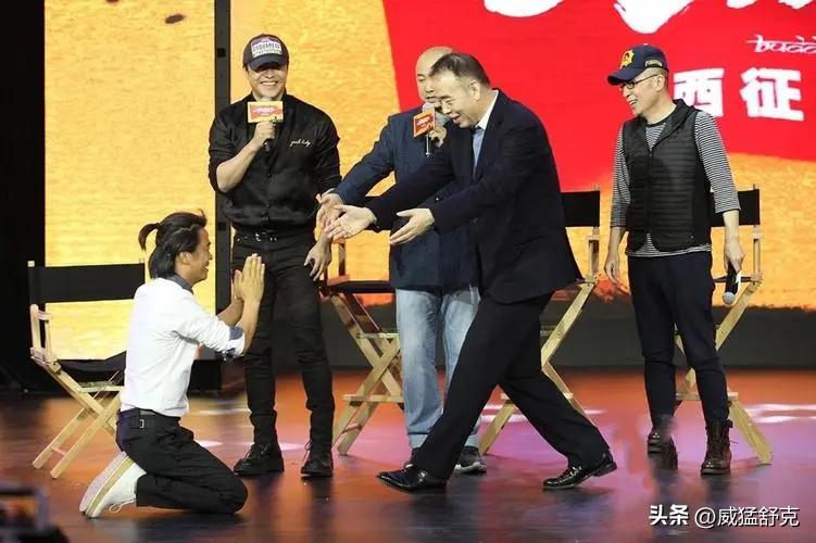 王宝强离婚后的日子,离婚后王宝强事业