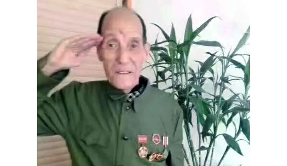 欧洲油画起源,欧洲油画背后的故事