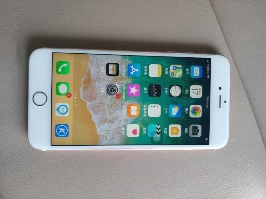 800-1000元的手机iphone,苹果低系统二手手机可以买吗