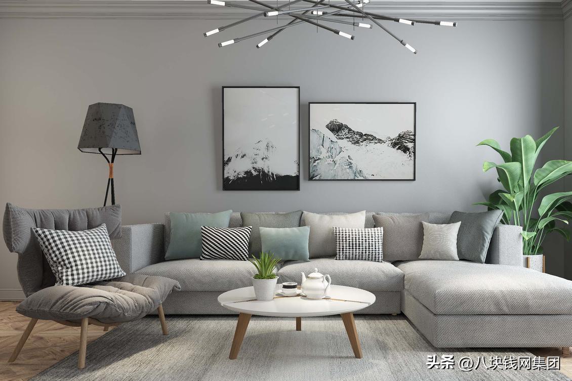 广东惠州怎样申请商品房装修贷,惠州装修房子如何申请装修贷