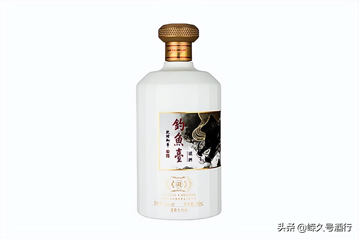 端午节送礼送哪家的酒好,端午来了送什么样的酒最有性价比