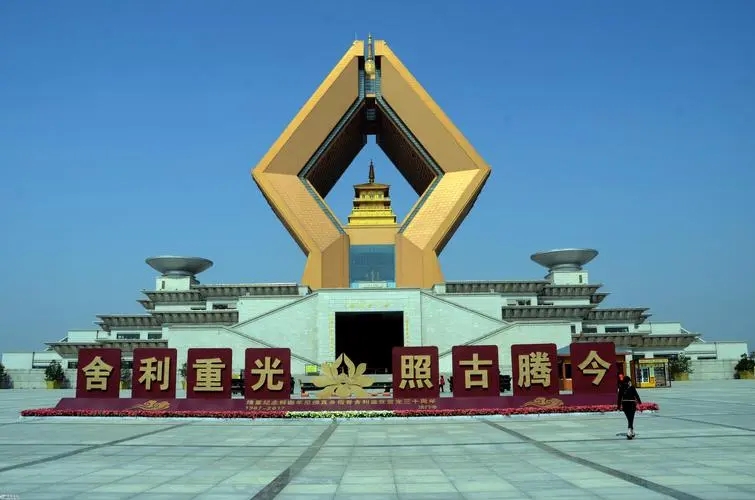 中国最赚钱十座寺庙,中国最有钱的寺庙少林寺