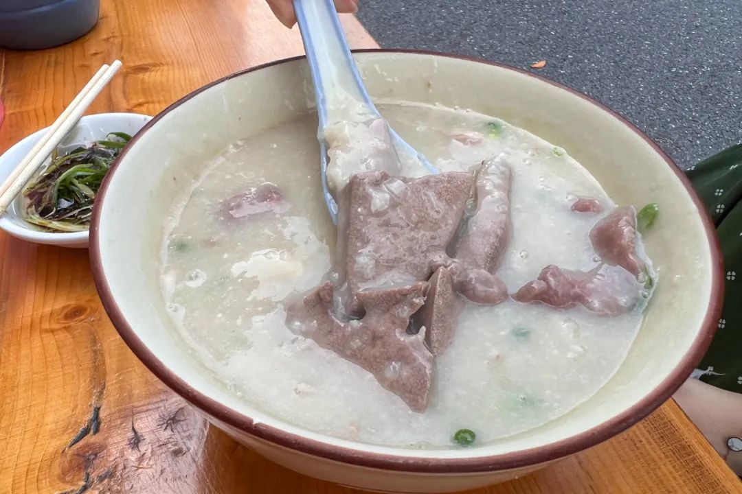 寻味顺德住宿攻略,寻味顺德住哪好