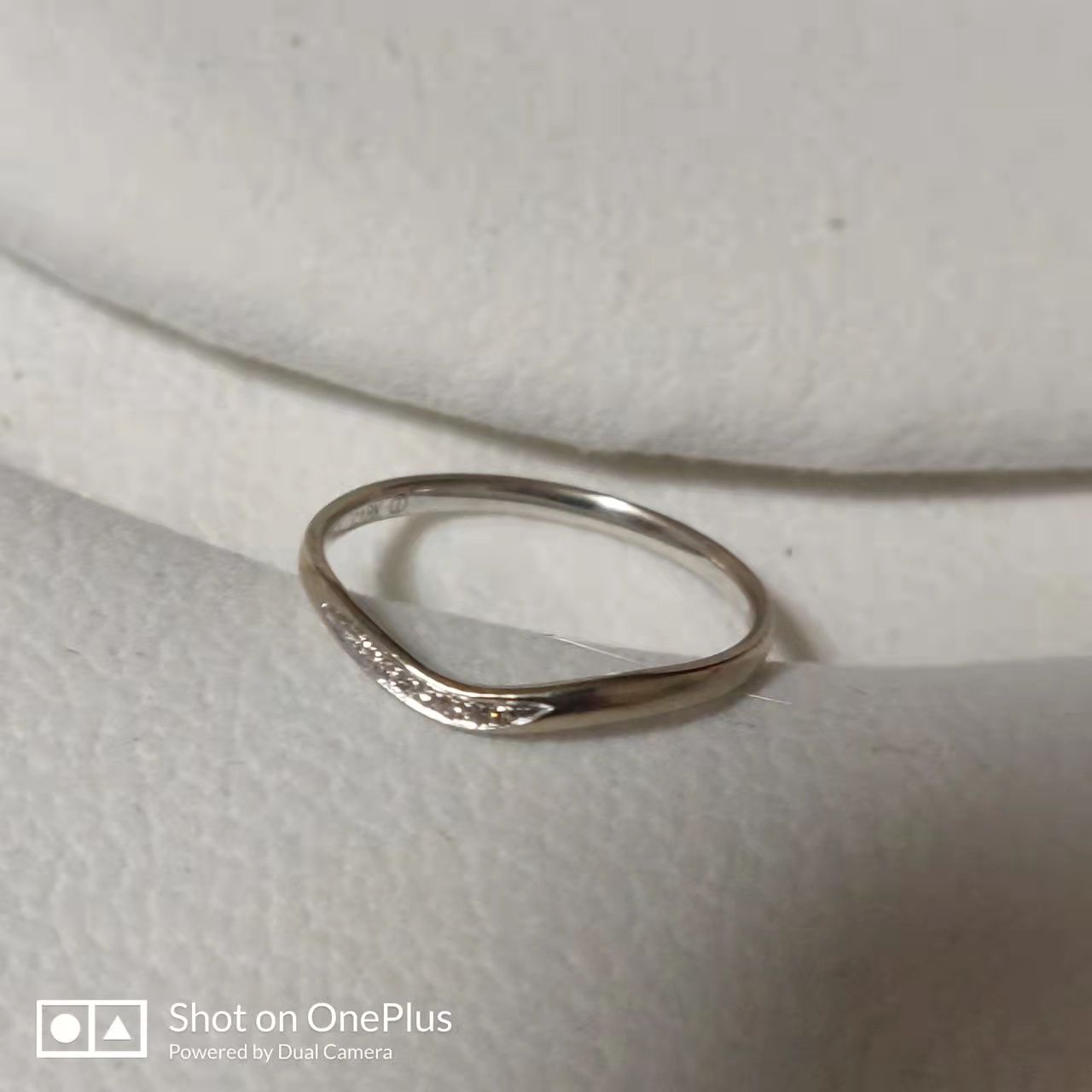 315珠宝骗局视频,网购珠宝合格吗