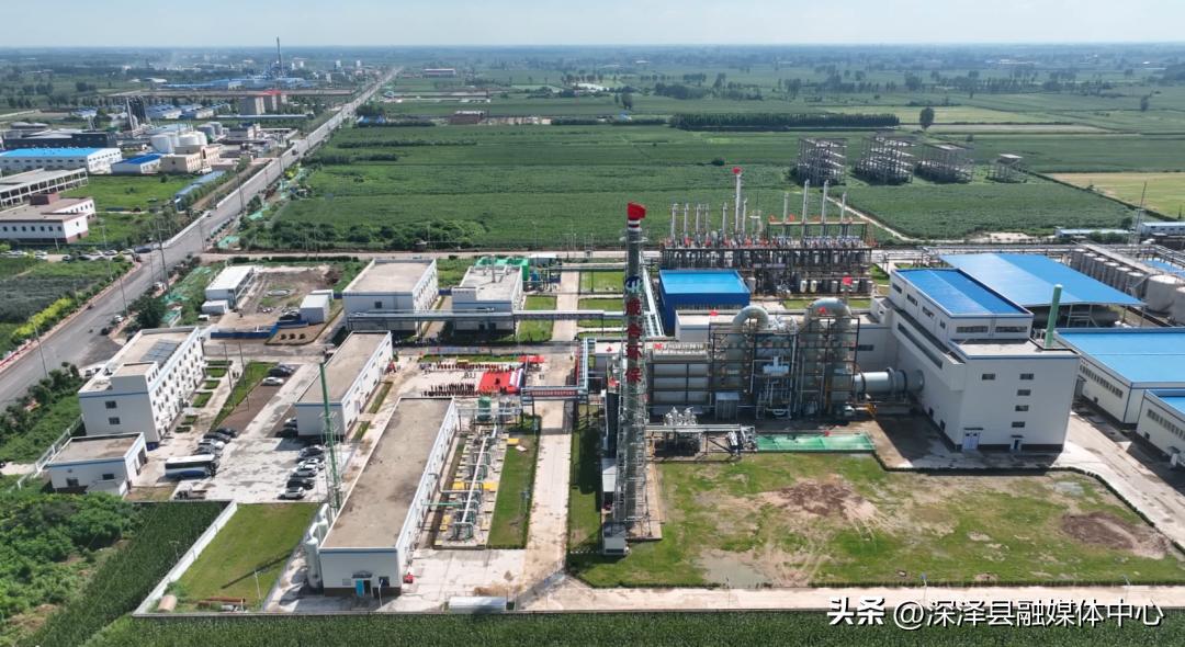 石家庄危废固废处置,河北石家庄危废固废处置