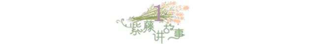 重游植物园,四年级上册游植物园