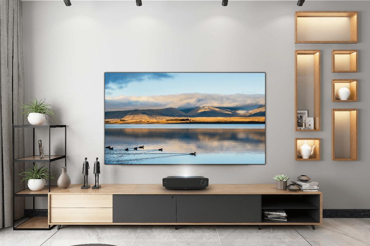 海信2018世界杯超画质电视是哪款,海信65寸电视推荐世界杯