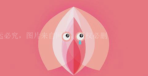 女明星都在吃的压片糖果,明星女士软糖