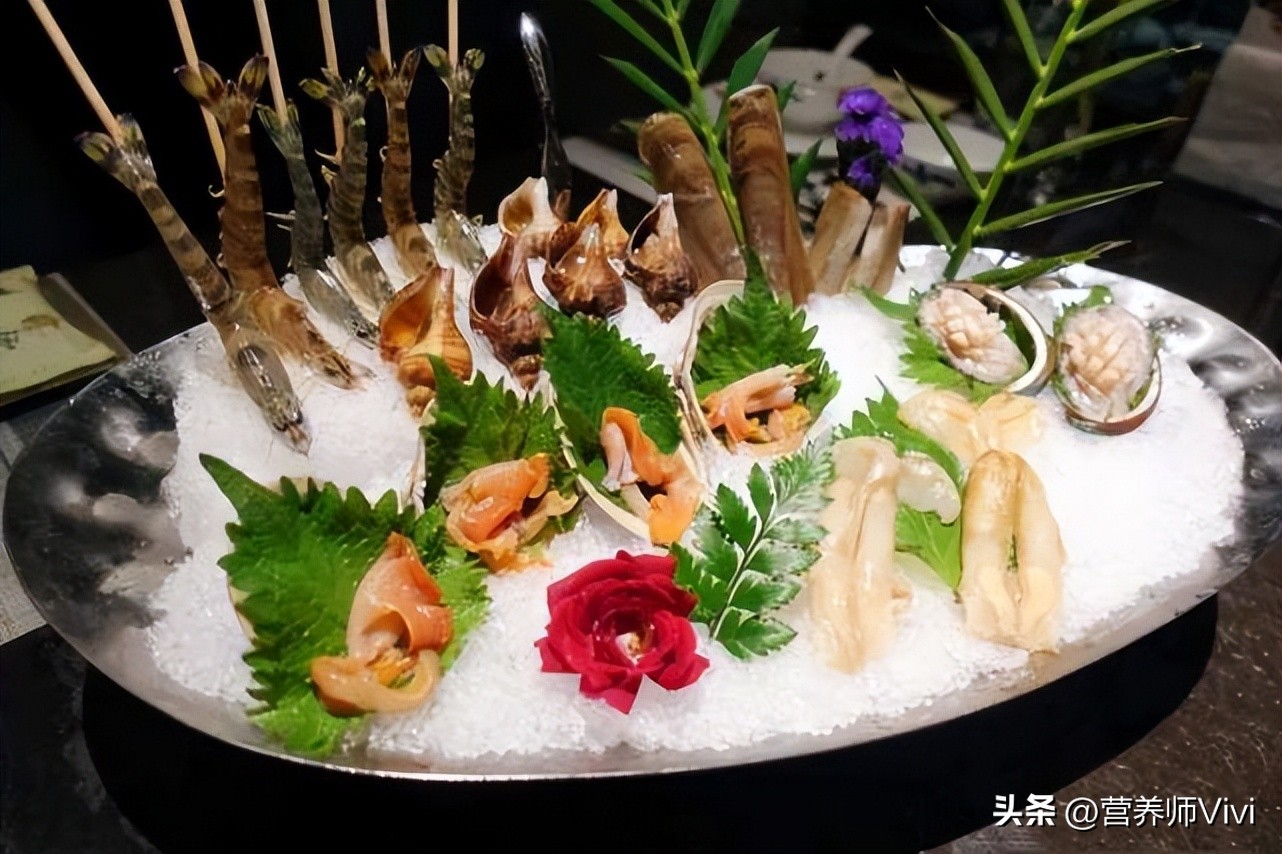 家里菜吃不完怎么办,家里吃不完的菜怎么收拾