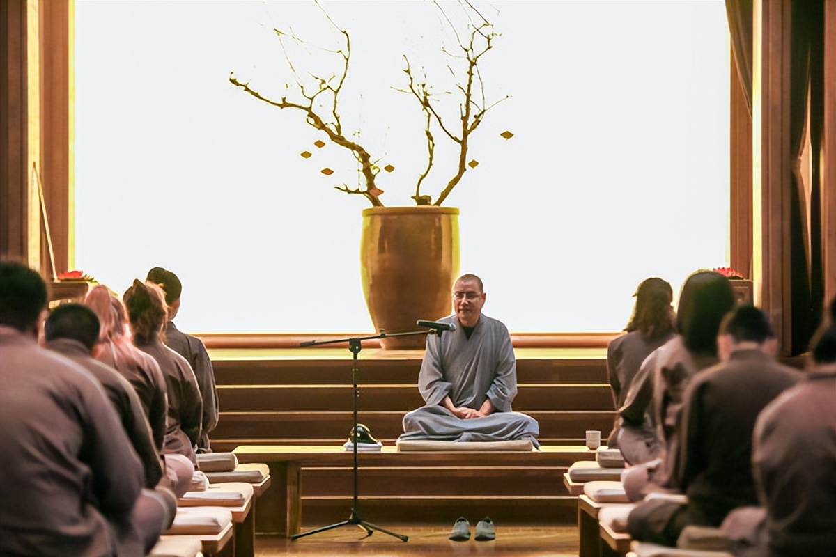 无锡灵山梵宫文化体验之旅,无锡灵山梵宫心灵之旅一日游