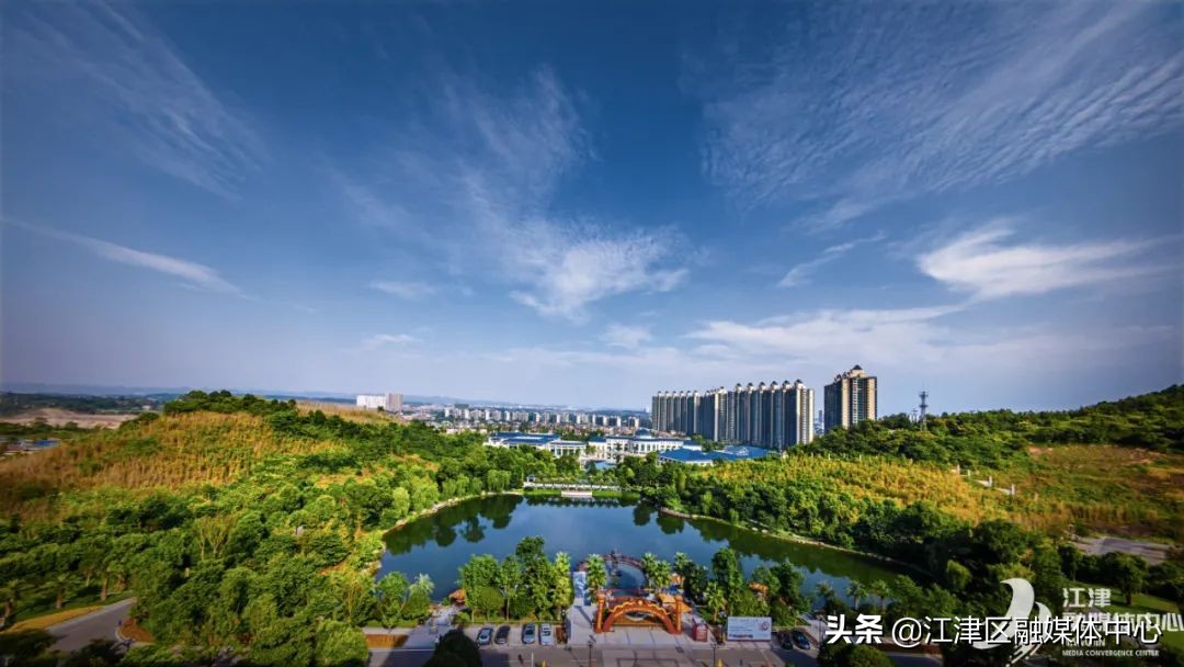 江津招商引资项目,江津招商引资2024