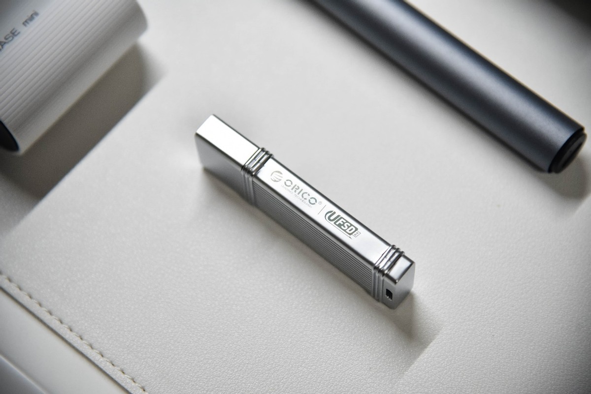 稳定不坏的u盘,稳定不掉帧的加速器