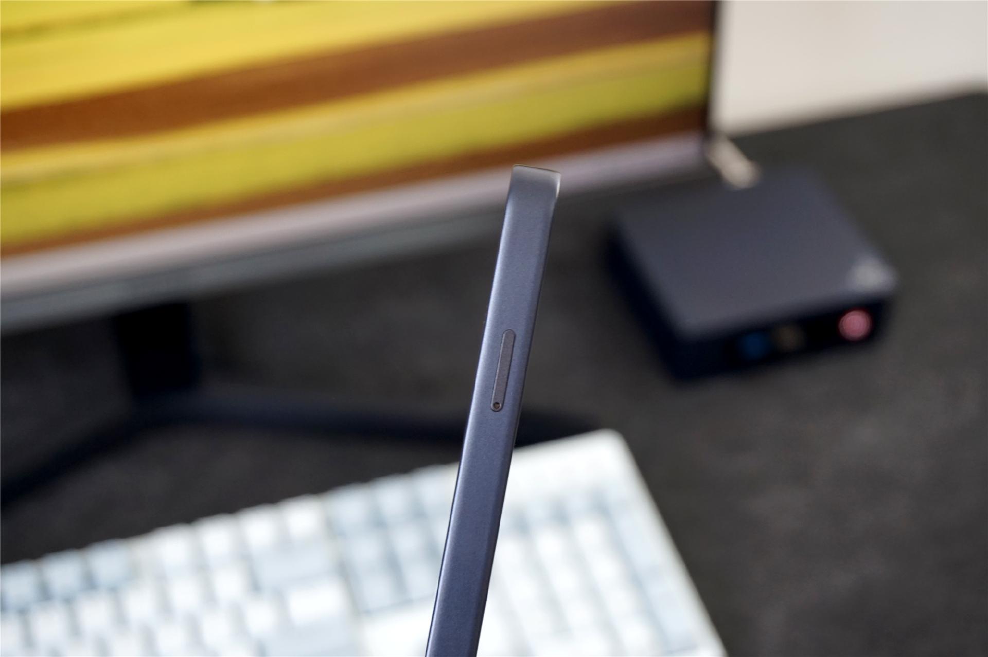 qin3ultra多亲ai精灵评测,多亲qin3ultramiui14稳定吗