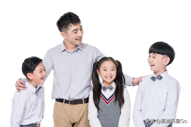 教师在教育变革中做最好的自己,教育变革中教师专业化的方法