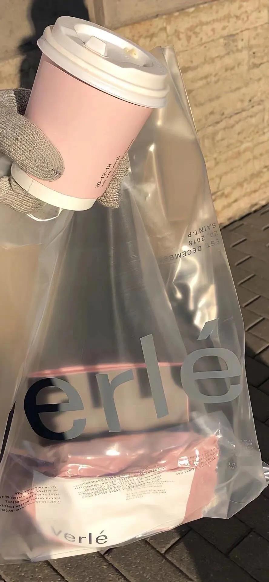 全屏高清手机壁纸动漫,全屏高清手机壁纸