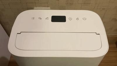 入住1年厨房好物分享,入住一年后的家推荐