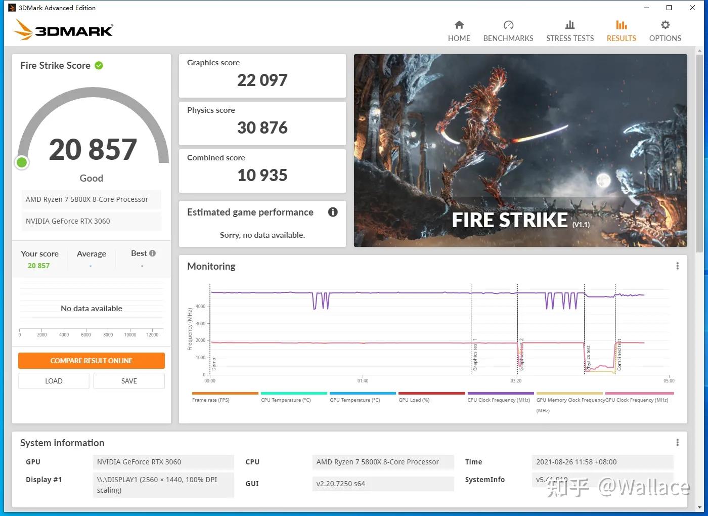 矿卡测试3070,rtx3060矿卡