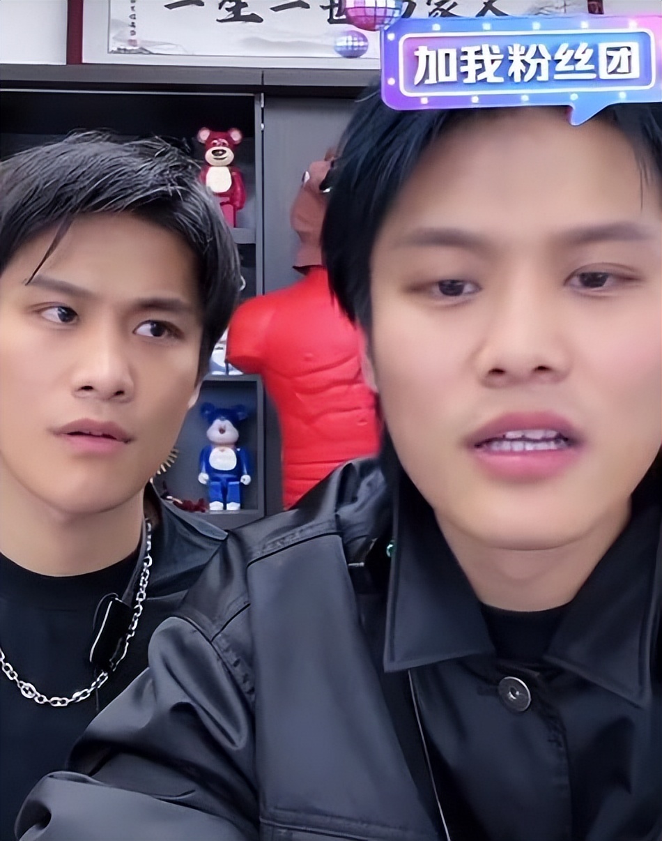 闄堣但杩戞湡浜嬩欢,闄堣但涓轰粈涔堣兘椤哄埄澶嶅嚭