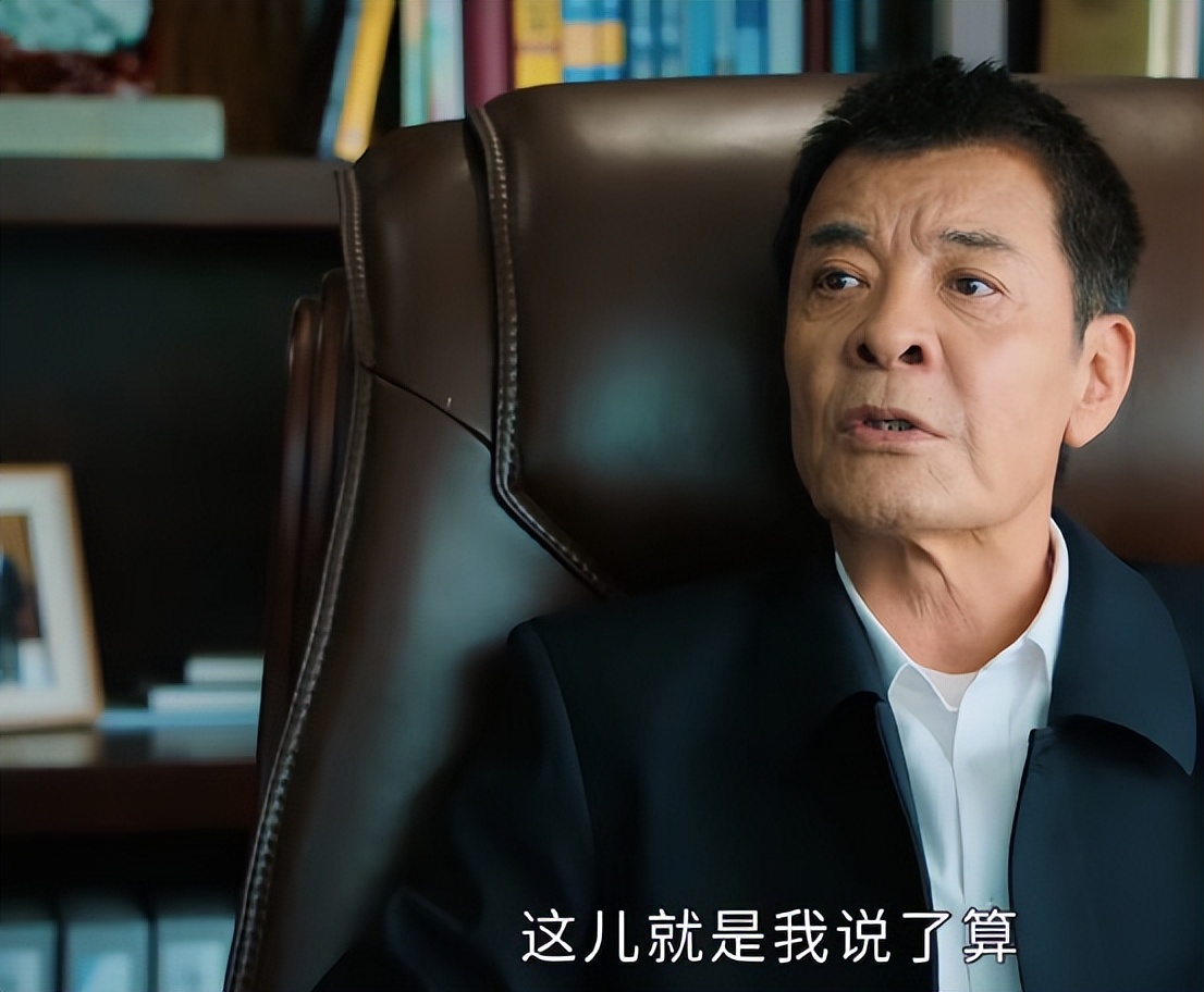 2022年评分破8的五部剧,高开低走的烂剧有哪些