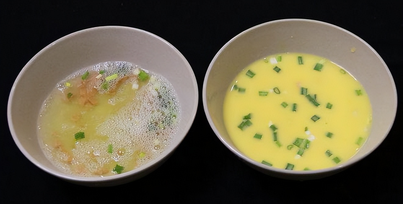 早餐营养均衡食谱增强免疫力,提高免疫力营养早餐七天不重样