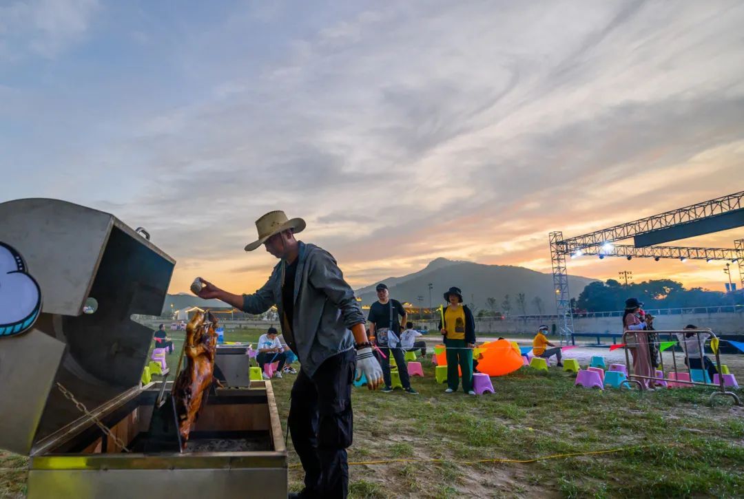 便宜小众海边宝藏旅行地,附近小众海边宝藏旅行地