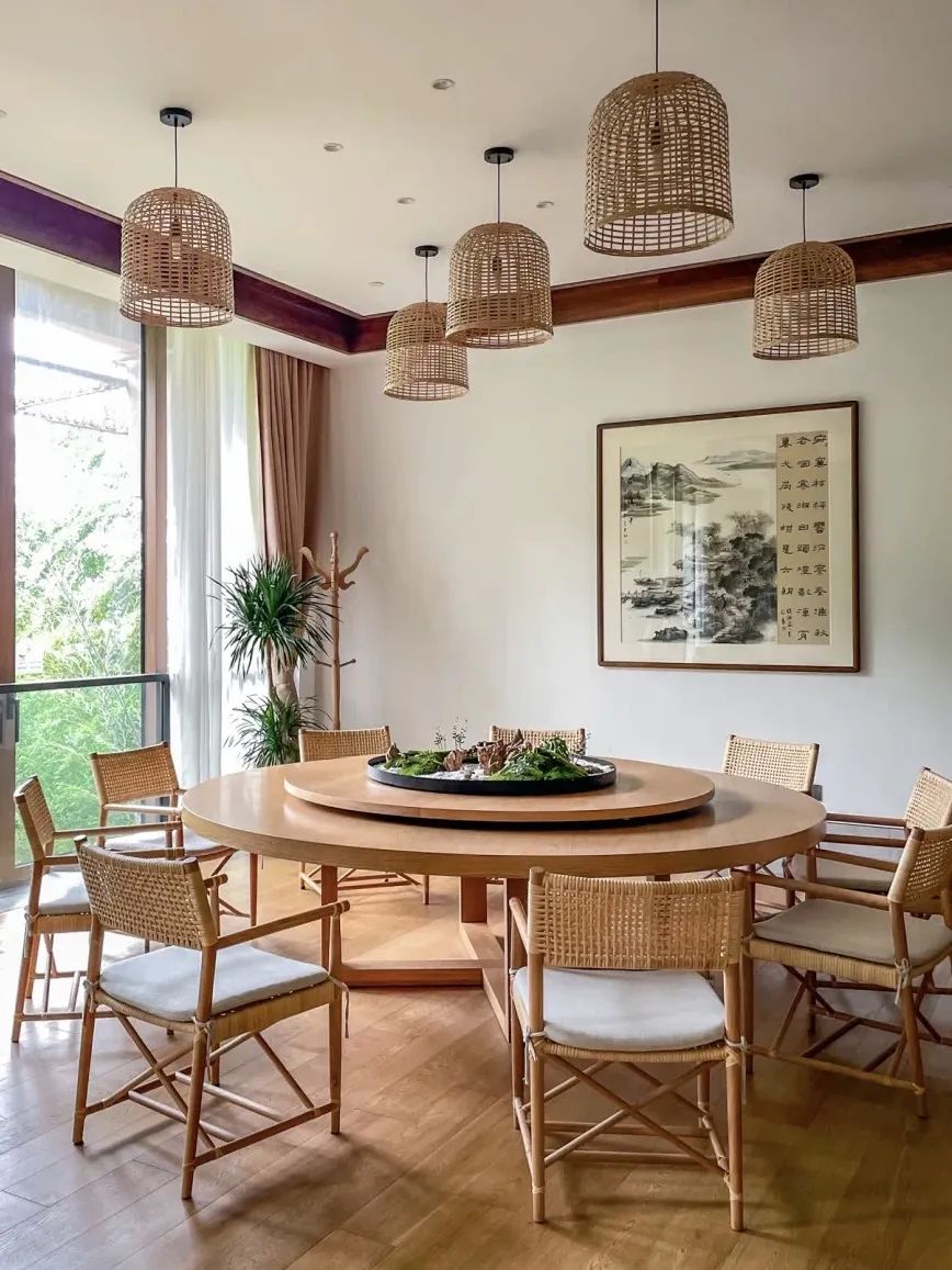 魔都温泉洗浴,江浙沪湖景温泉酒店