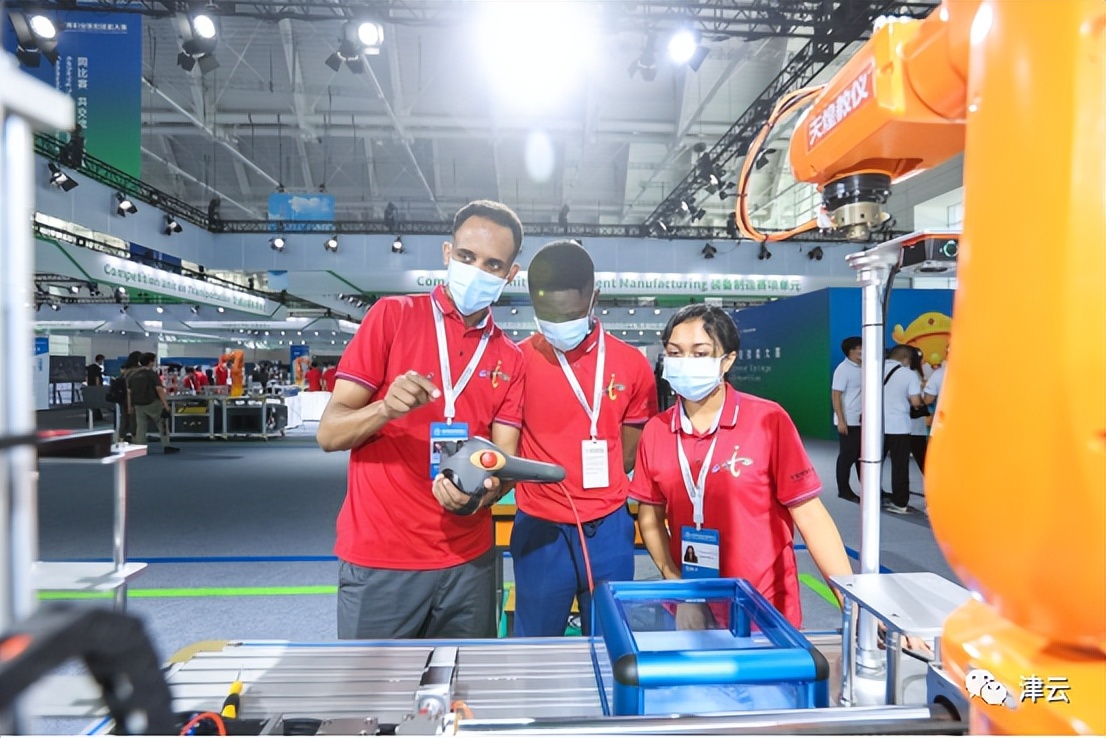 天津未来靠什么发展,天津未来发展潜力怎么样