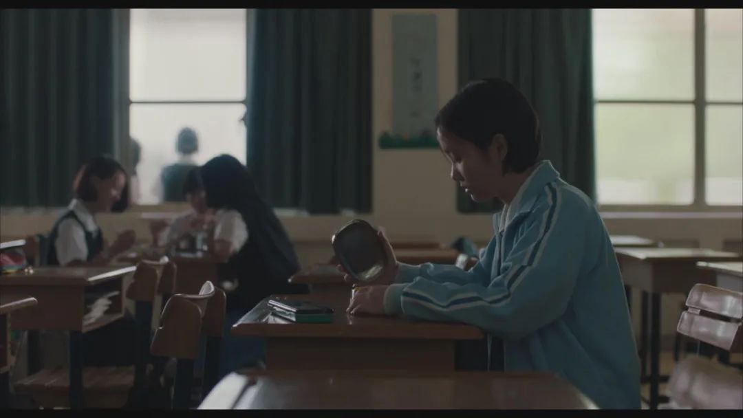 脐带癌发病的前兆,脐带癌能治好吗