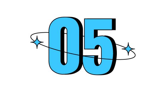 iOFFER|运动型男高交互作品核心揭秘！ACCD老牌藤校无力抵抗！