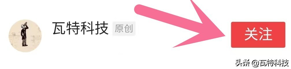 提取生物柴油的最佳原料,生物柴油提炼全过程