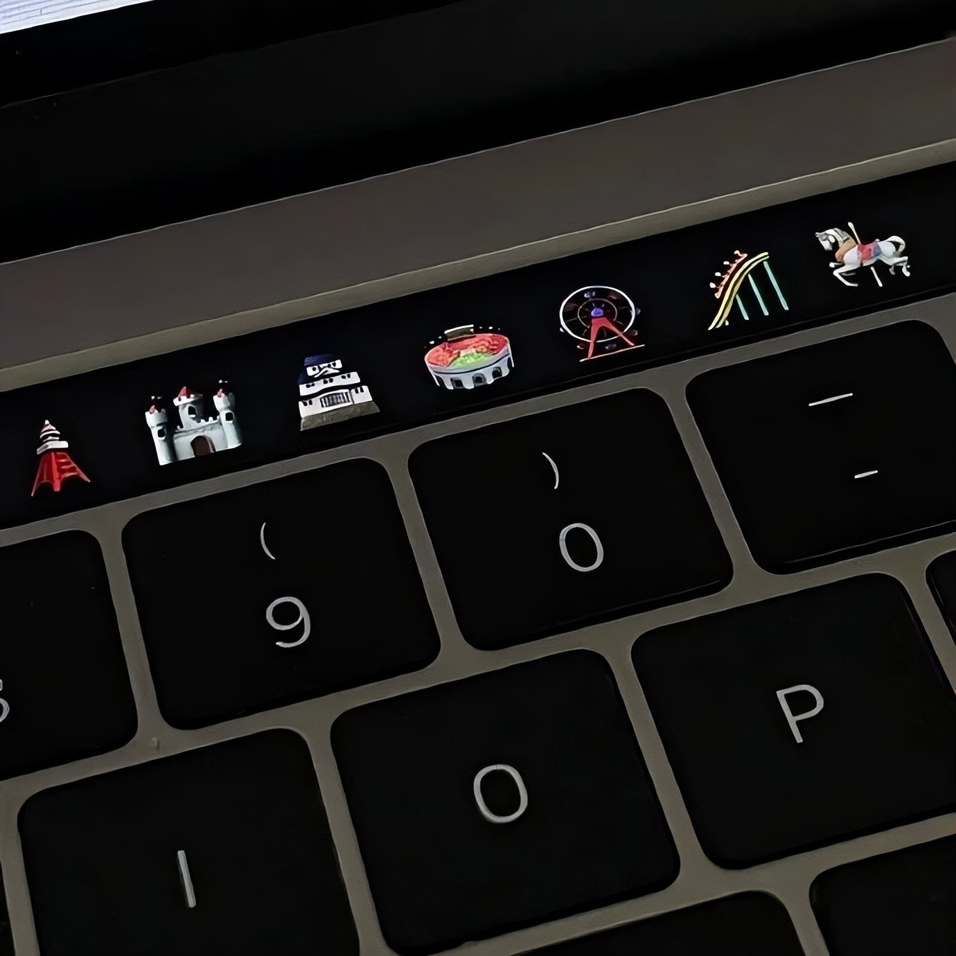 朋友圈背景图视频,朋友圈背景图怎么设置动态视频