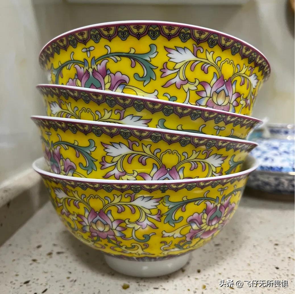 景德镇哪里买瓷器正宗有品质,景德镇国贸瓷器批发市场