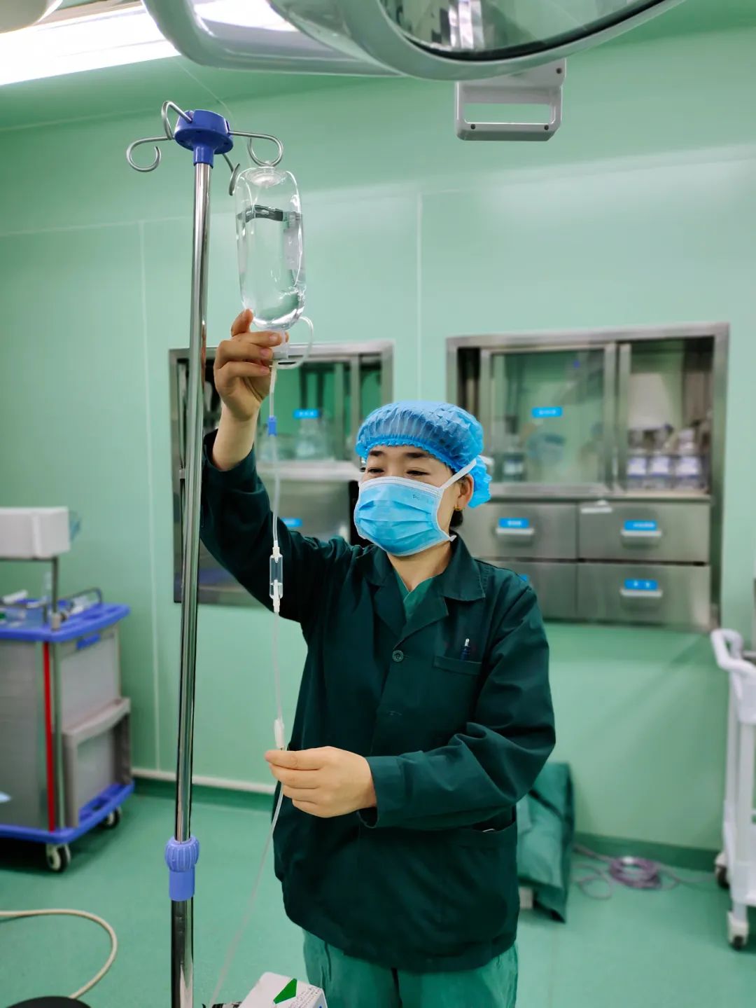 最美护士风采图片,最美护士评选活动ppt