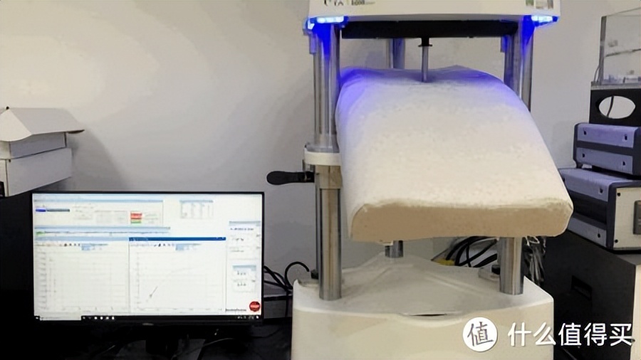 颈椎病睡记忆枕管用吗 (记忆枕对颈椎病有效)