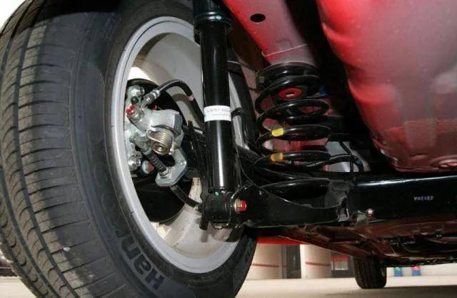 在新兴买新能源汽车有多少优惠,现在买的新能源汽车还能跑吗