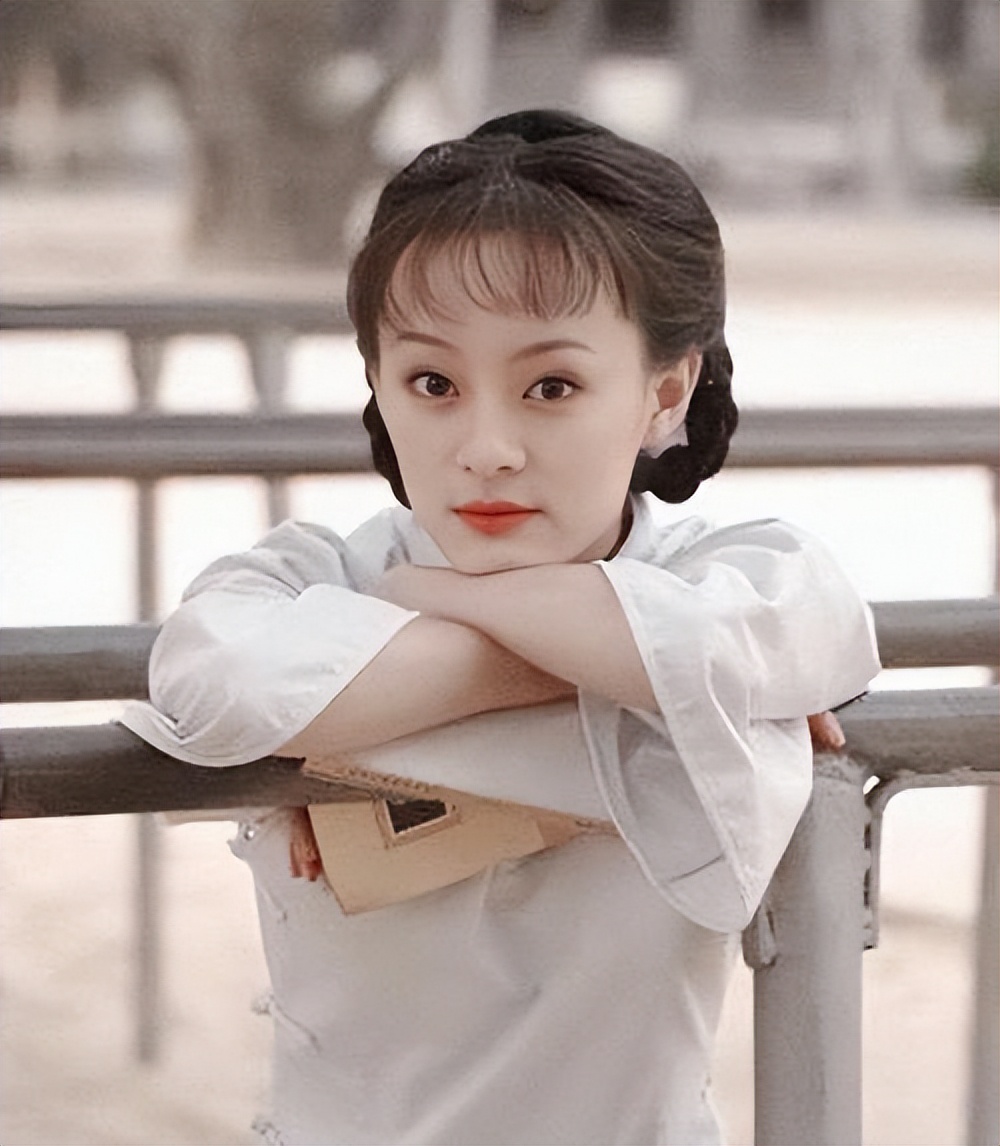 闷声赚钱惊艳所有人,闷声发财的秘密