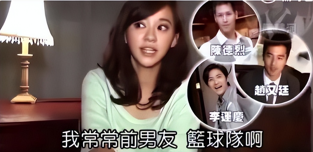 靠肩撒娇、摸脸掐腰、强吻壁咚，没分寸感的女明星算不算耍流氓？