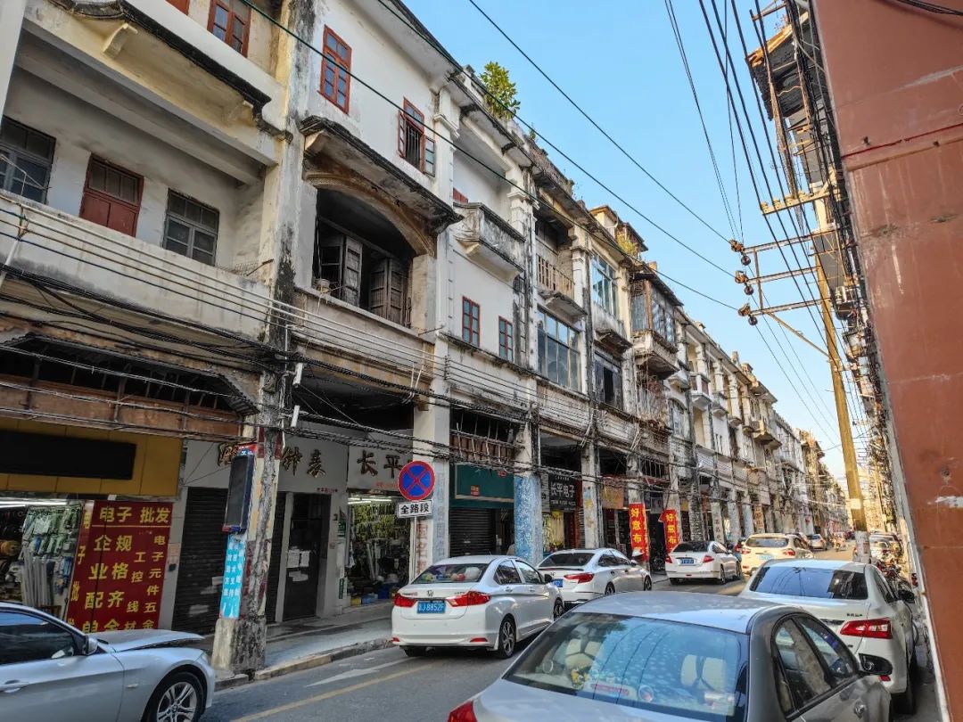 广州出发江门旅游攻略,江门石板沙环岛游