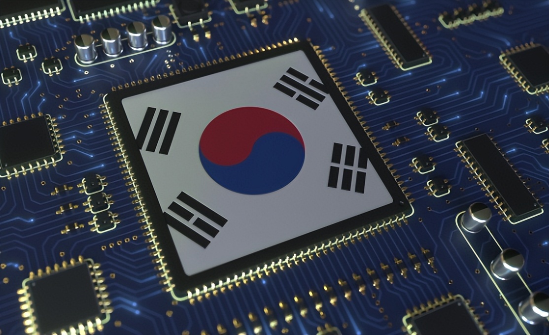 韩国劳工案赔偿终于落实，尹锡悦赌上民族尊严，保住了日本的面子