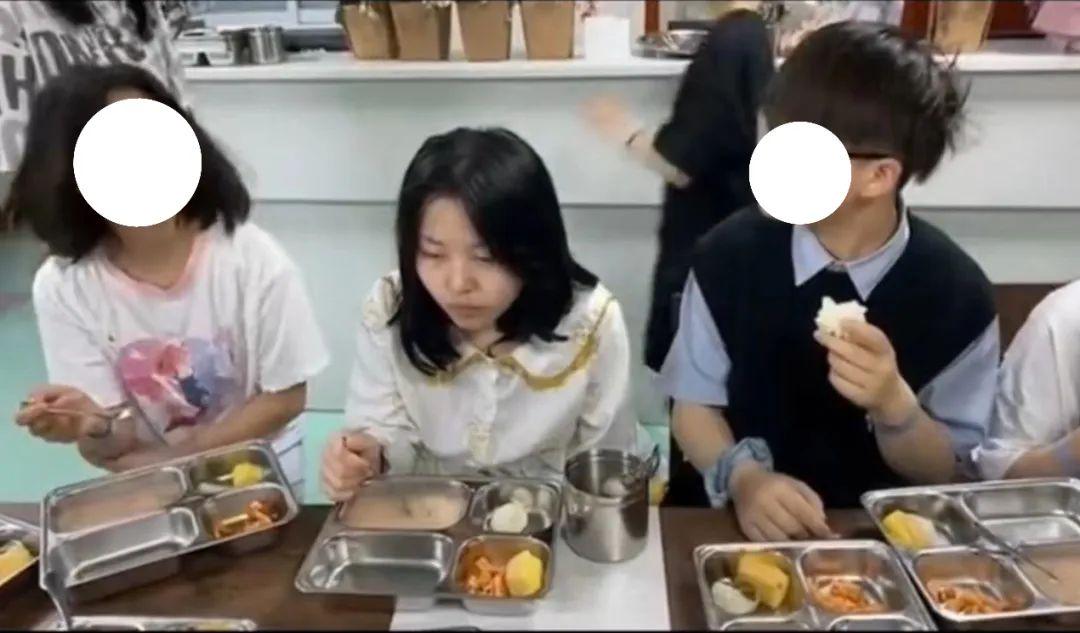 精神病患者有收容地方吗,精神病患者收留所