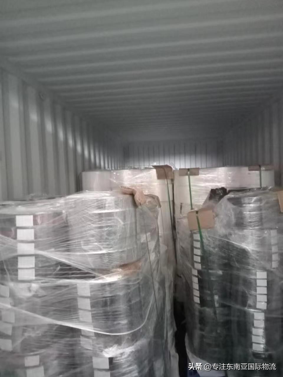 日本出口货物代理合同,日本进出口报关代理公司