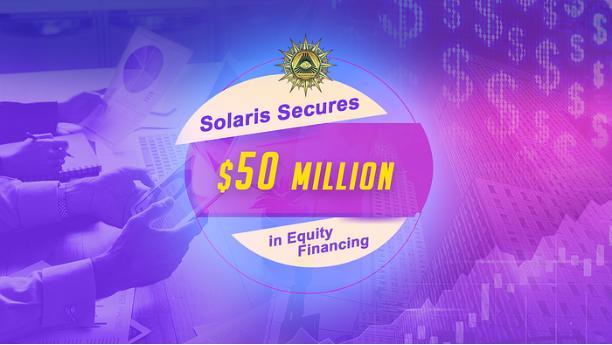 solaris缃戠粶閰嶇疆,solaris鍏徃