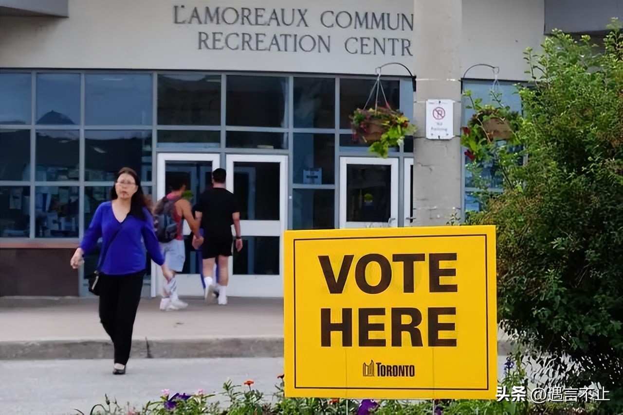 如何成为市长,美国波士顿新华裔女市长