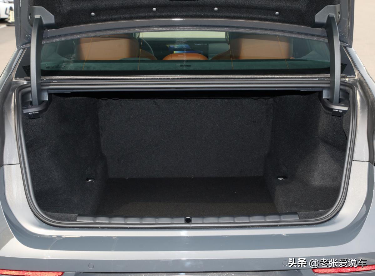 新款宝马7系用车体验,新宝马7系最全体验