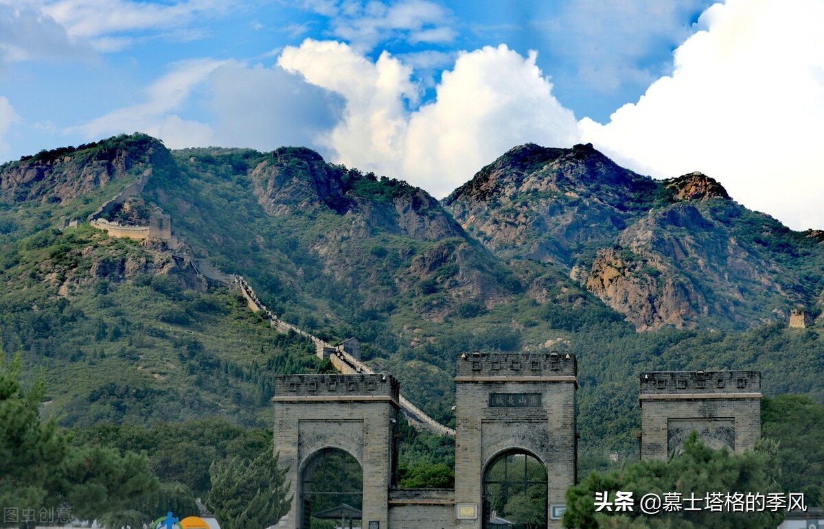 中国有座低调、没有“海味”的海滨城市,一个被低估的养老天堂