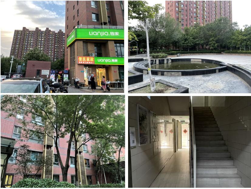 第三批次供地,第二批次供地