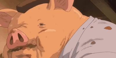 2022年底十大变形金刚评价,变形金刚口碑下滑的原因