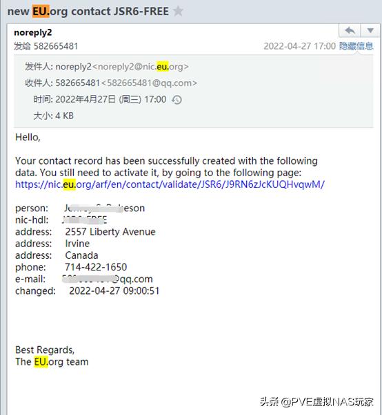 eu.org鍩熷悕鎬庝箞鐢宠,eu.org鍩熷悕娉ㄥ唽鏁欑▼