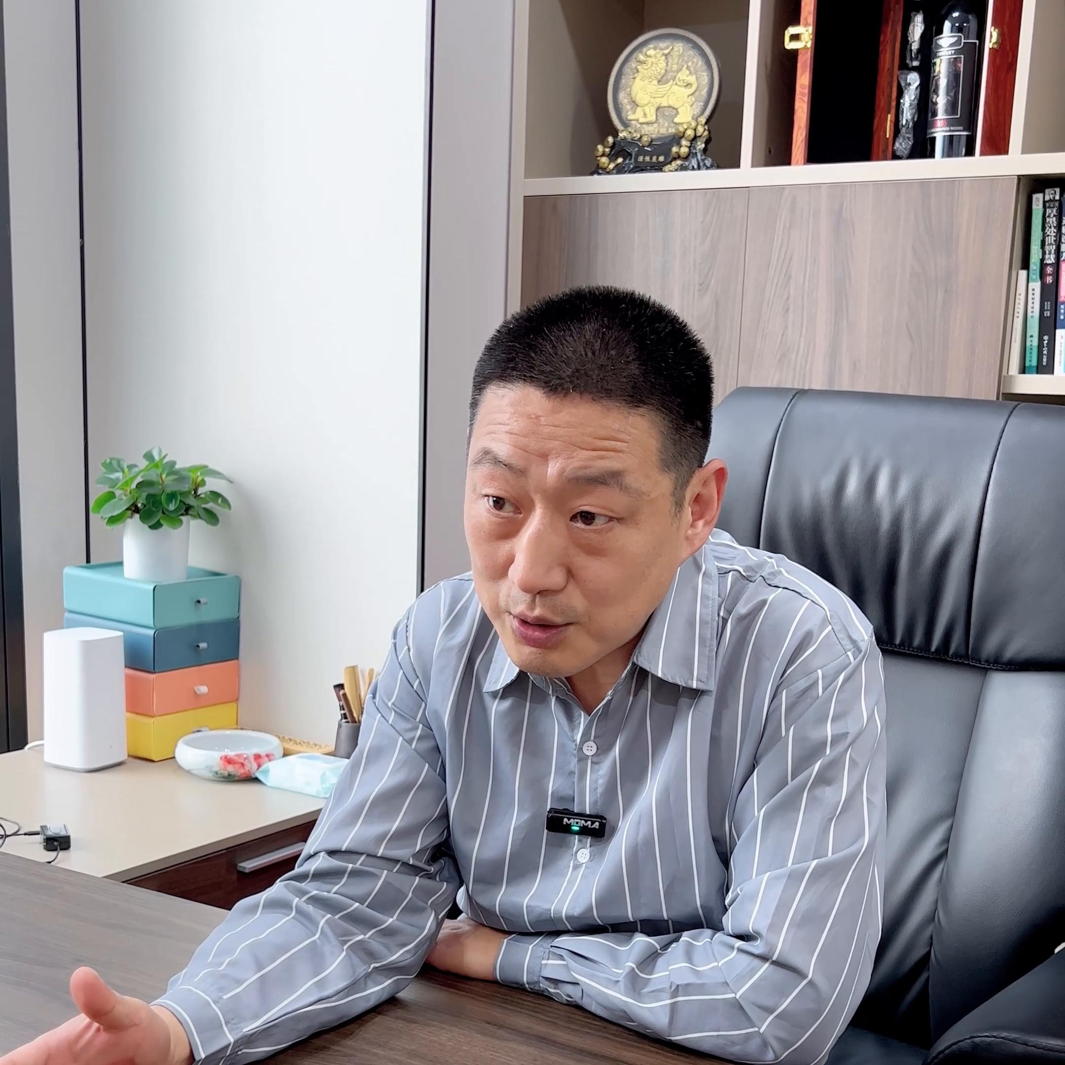 居间人靠谱吗,居间人期货开户靠谱吗